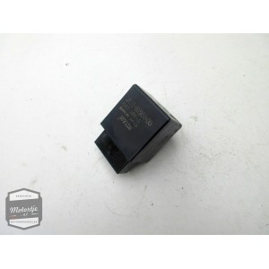 Yamaha XJ600S relais 2UJ-81950-00 / relay